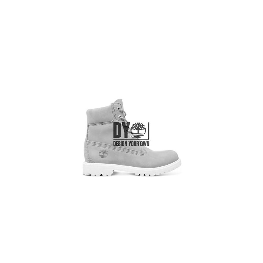 timberland-sneaker 42386999