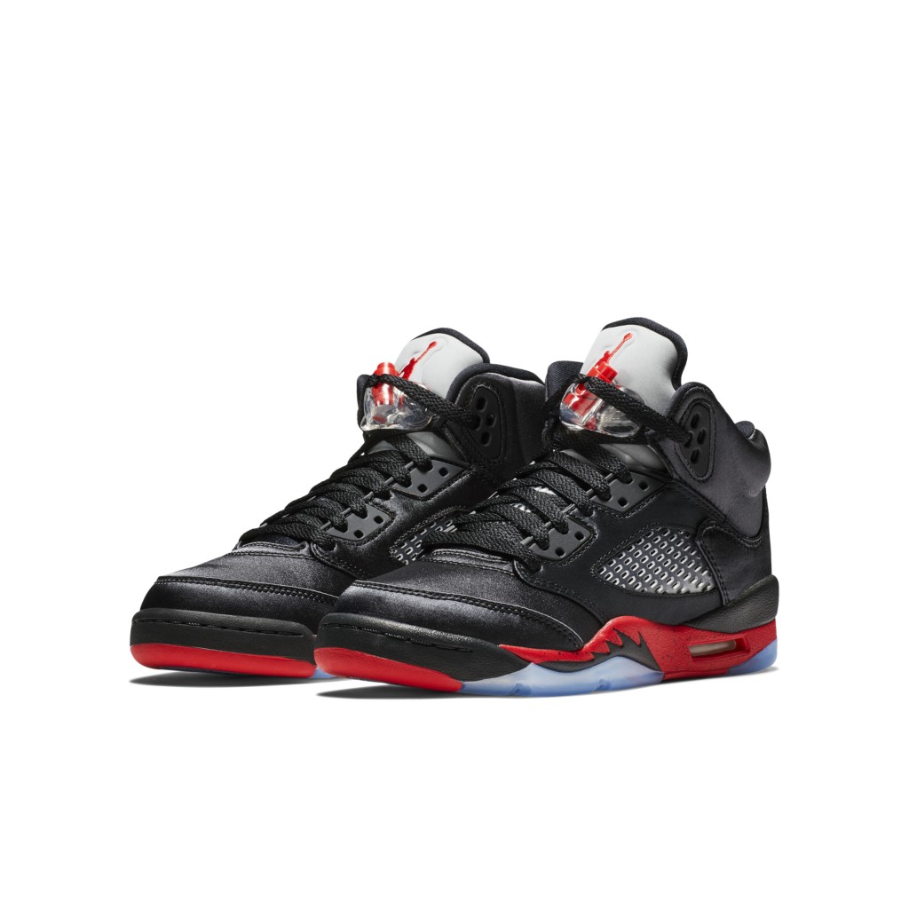 air-jordan-5 440888-006