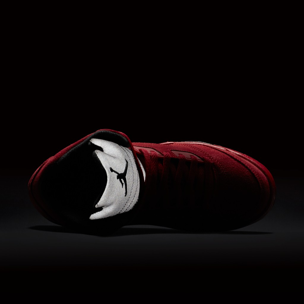 air-jordan-5 440889-602