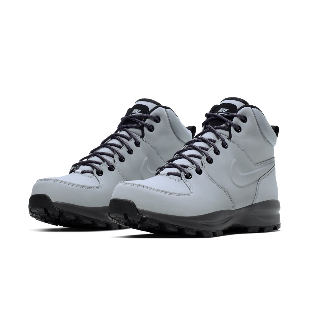 nike-sneaker 454350-004