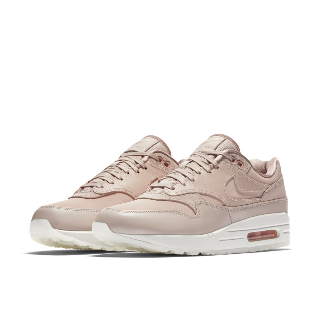 nike-air-max 454746-206