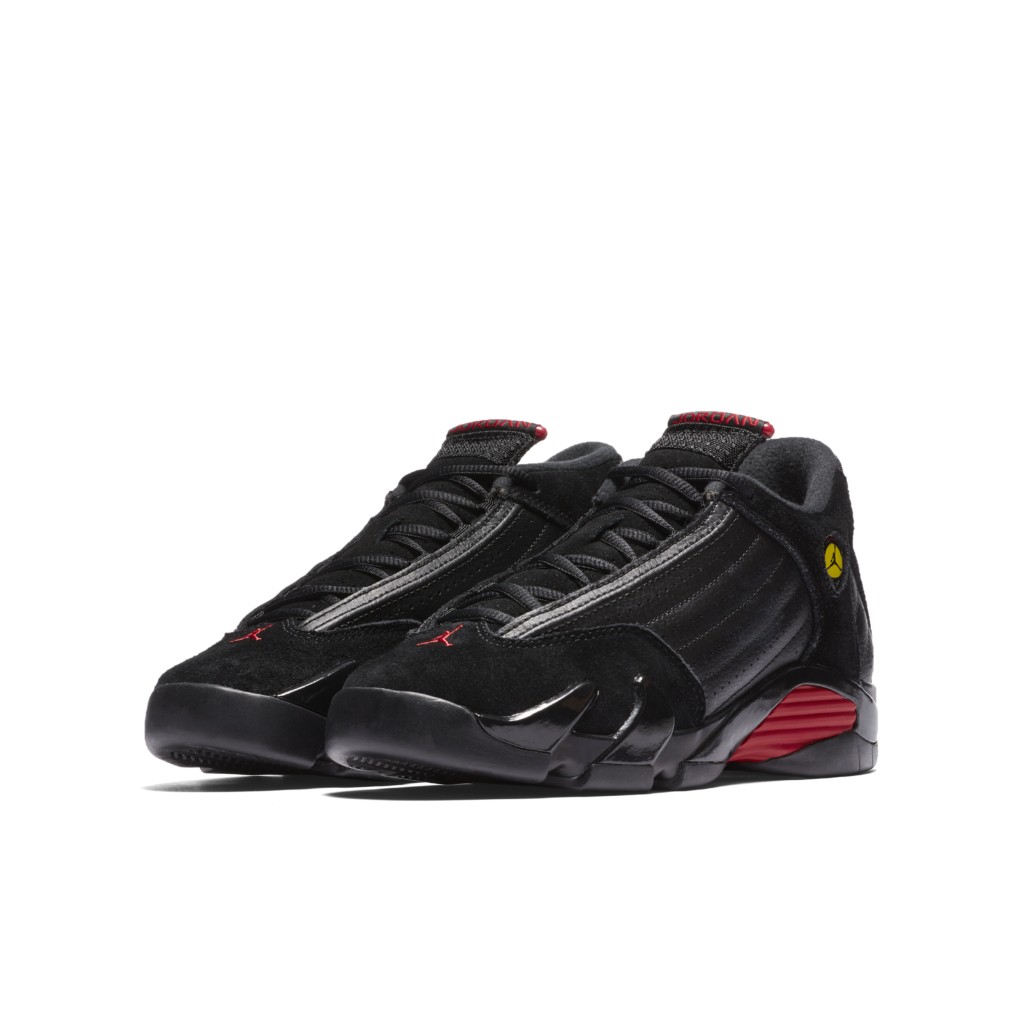 air-jordan-14 487524-003