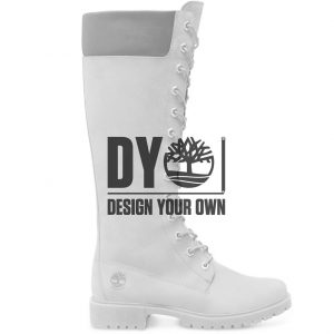 Timberland Dyo 14-inch Stiefel No colour (49378999)
