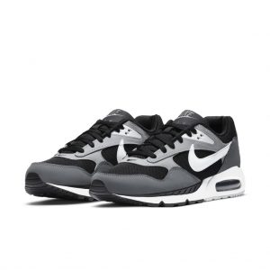 Nike Air Max Correlate Black White Grey