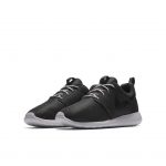 Nike Roshe One Anthracite Black-Vast Grey