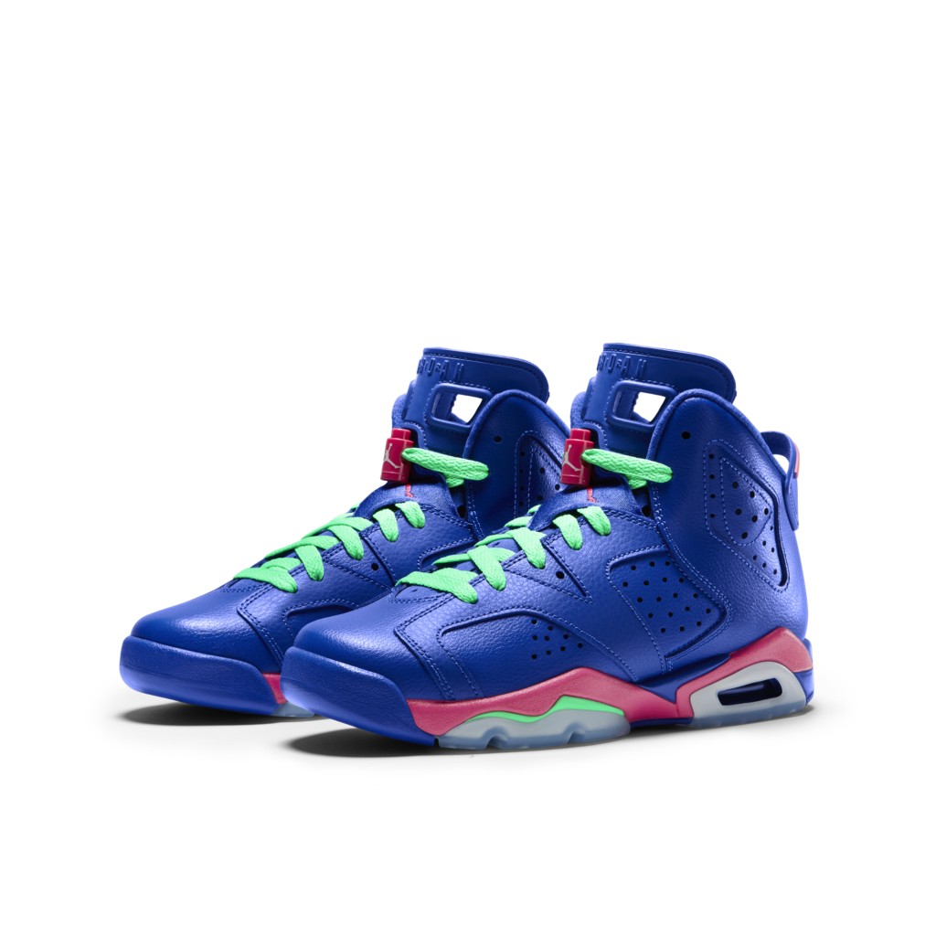 air-jordan-6 543390-439