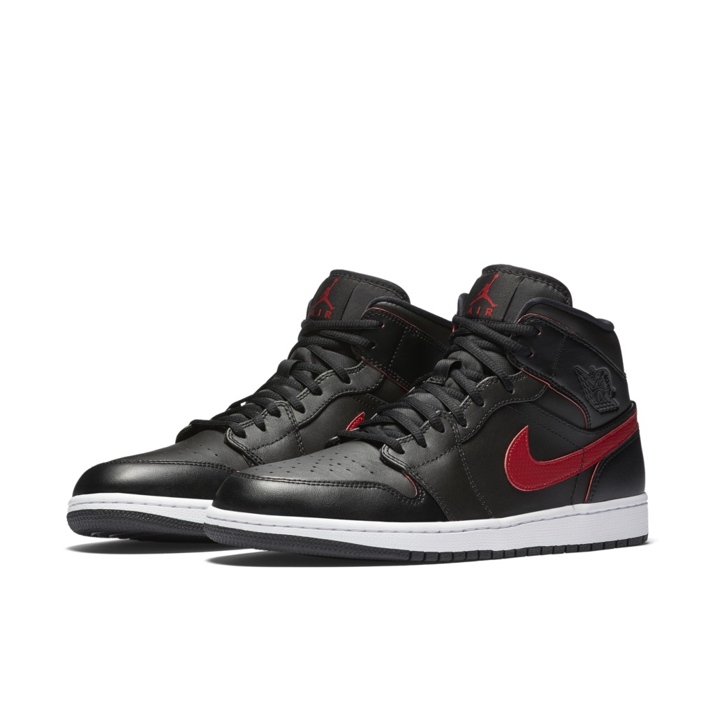 air-jordan-1 554724-009
