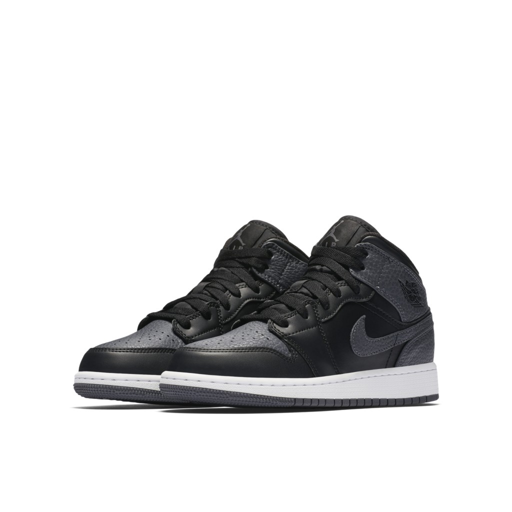 air-jordan-1 554725-041