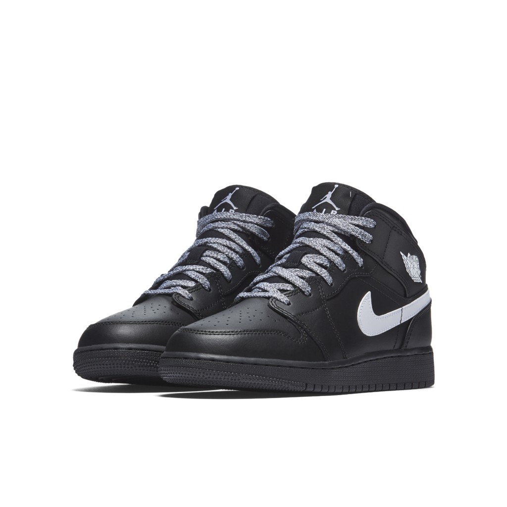 air-jordan-1 554725-049