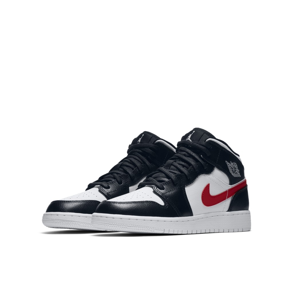 air-jordan-1 554725-052