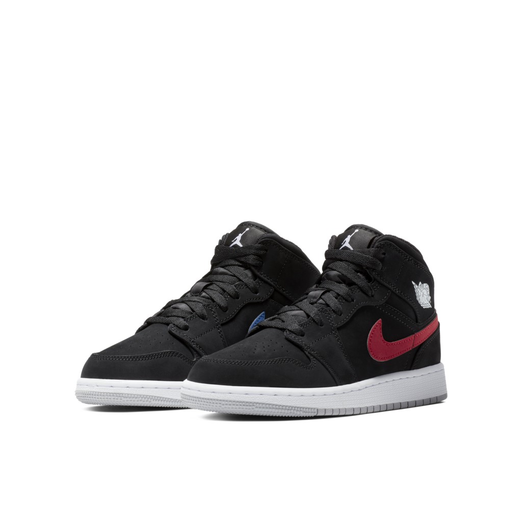 air-jordan-1 554725-065