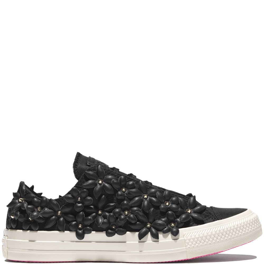 converse-chuck-taylor-all-star 554863C