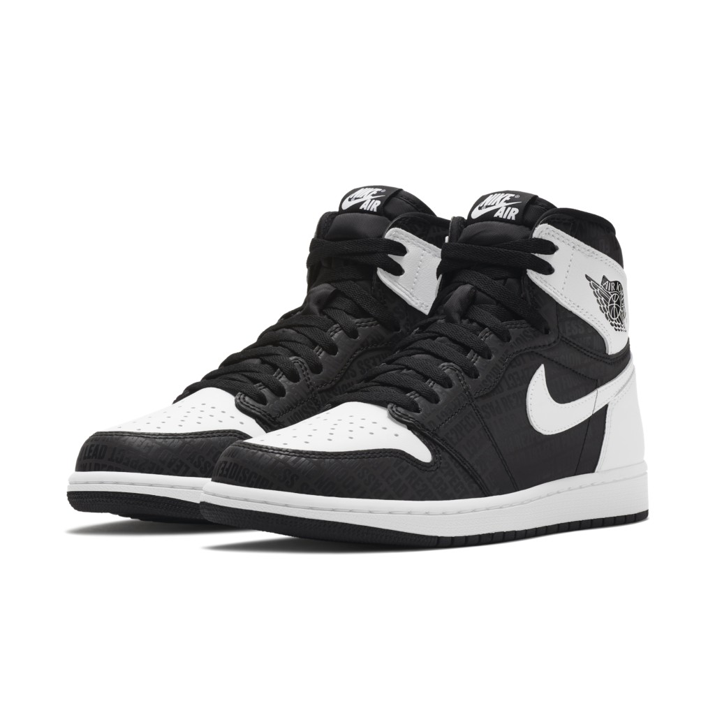 air-jordan-1 555088-008