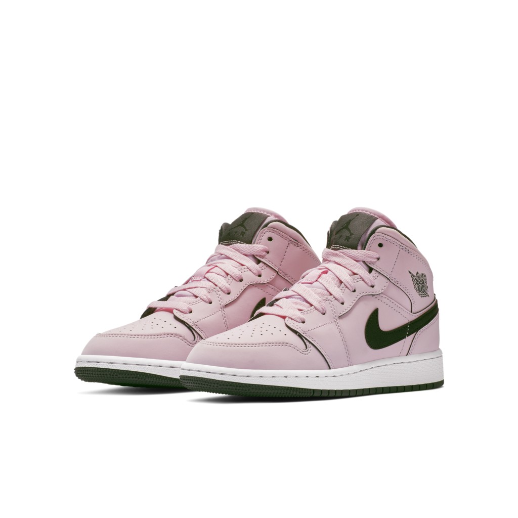 air-jordan-1 555112-601