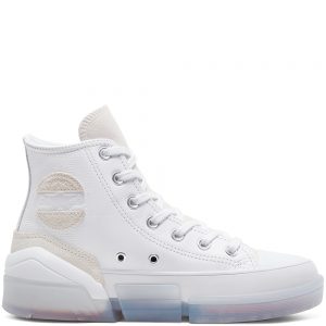 Converse CPX70 White (W)