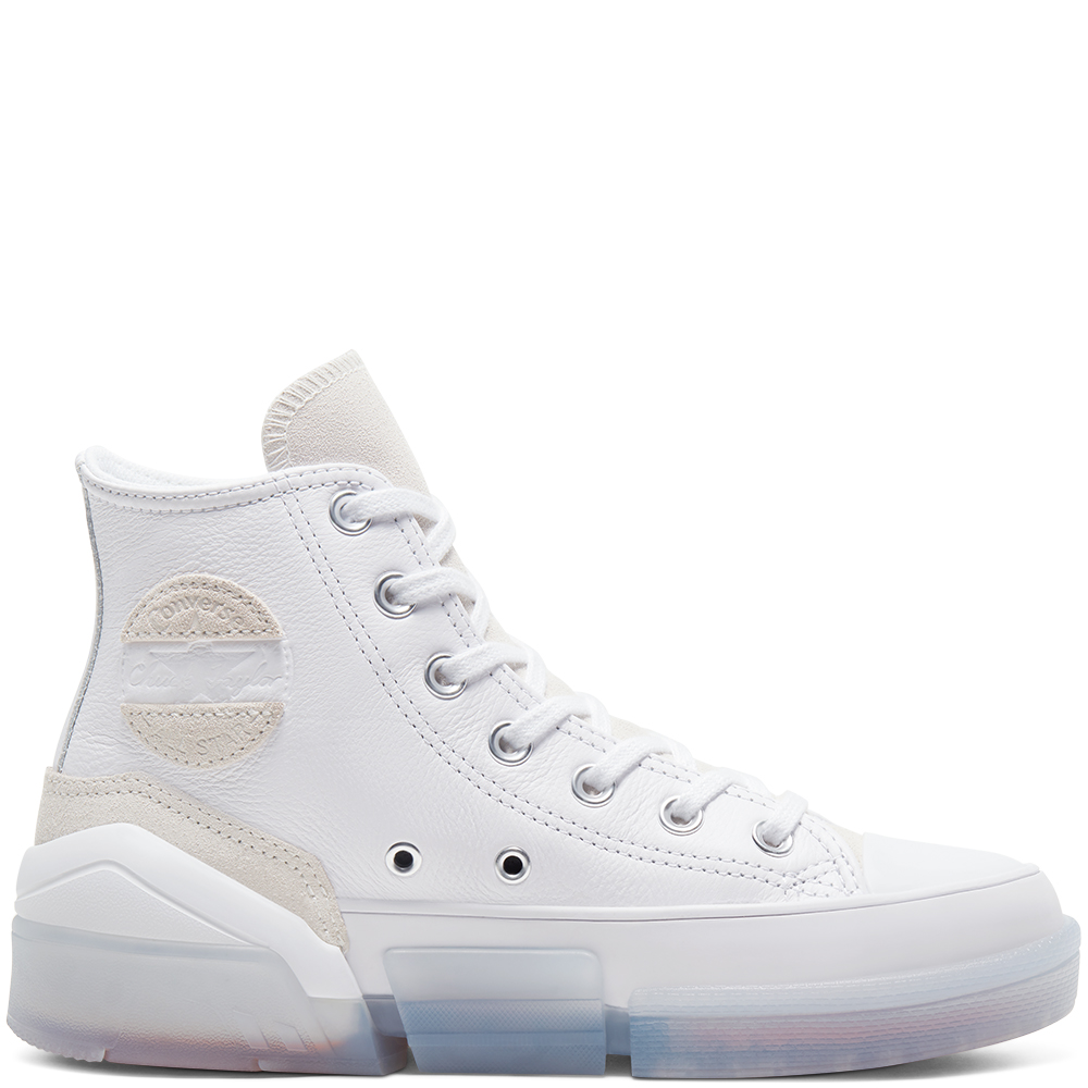 converse-sneaker 567170C