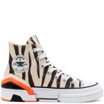 Converse CPX70 Zebra (W)