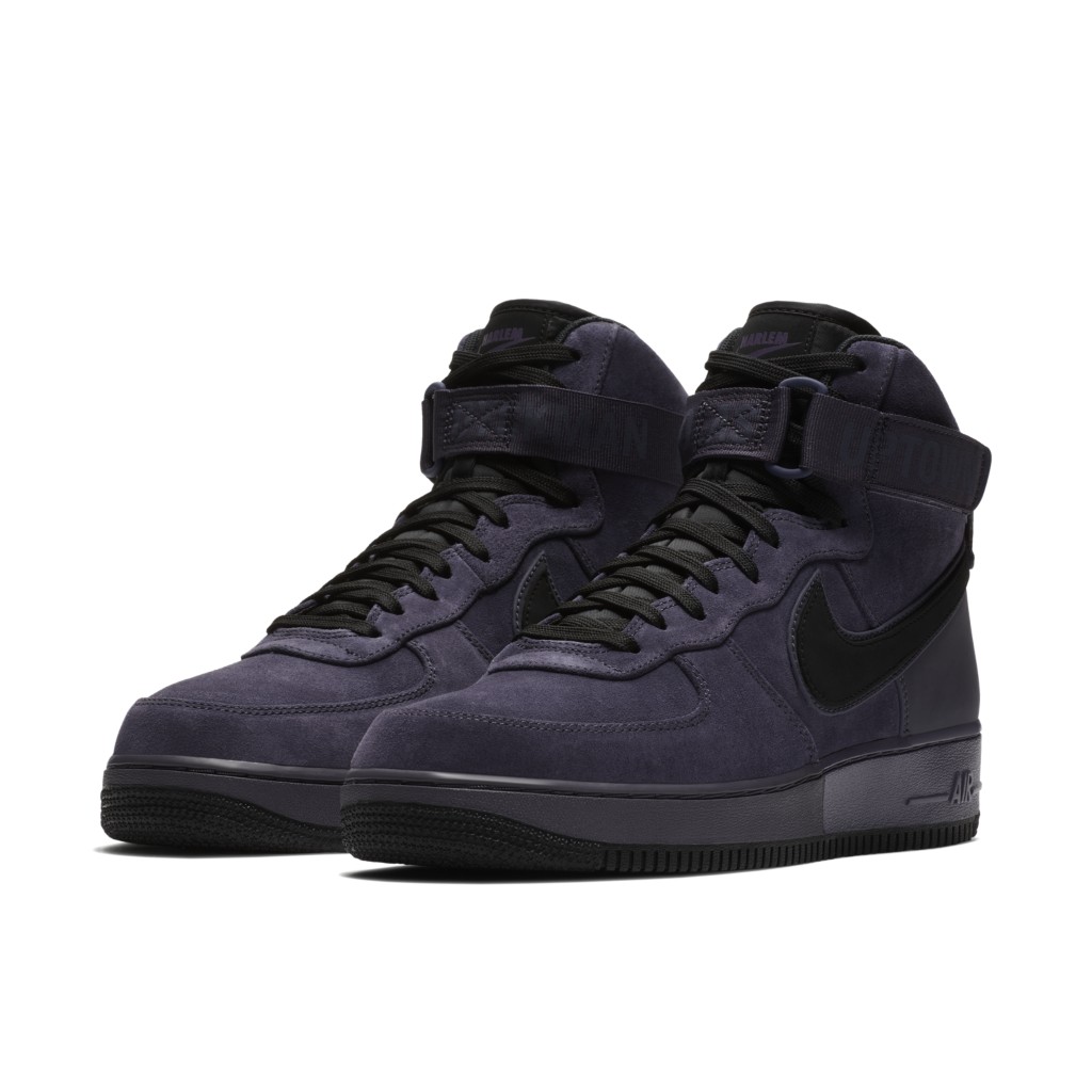 nike-air-force 573967-500
