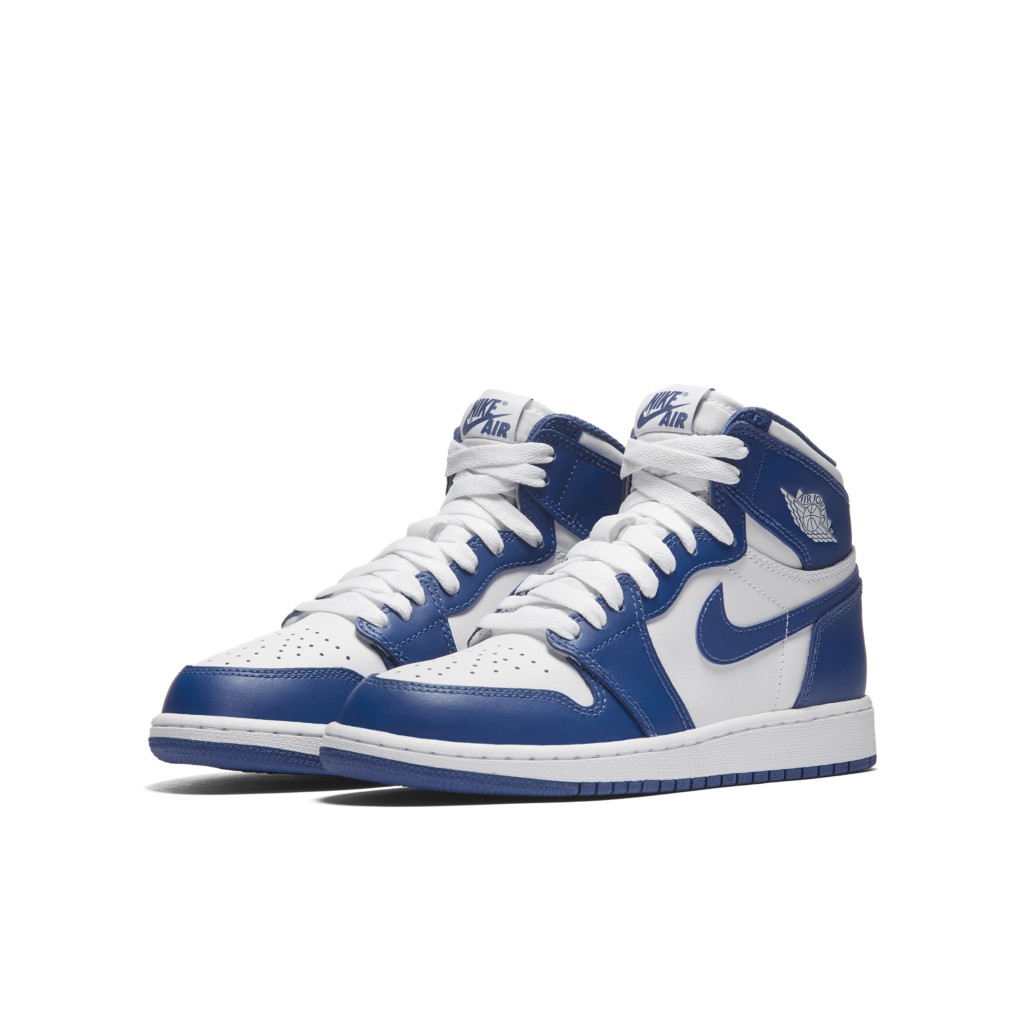 air-jordan-1 575441-127