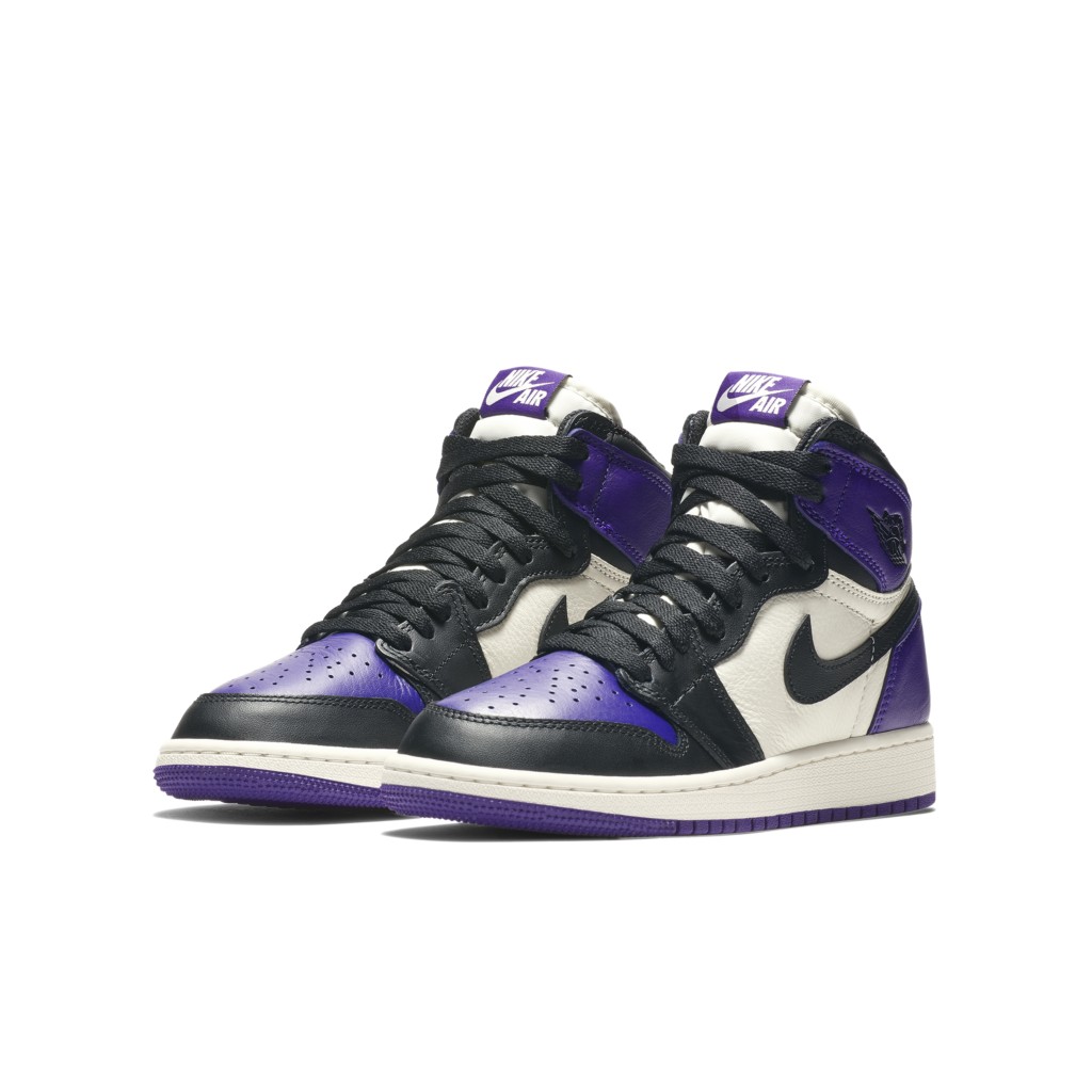 air-jordan-1 575441-501