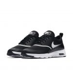 Nike Air Max Thea Black (W)