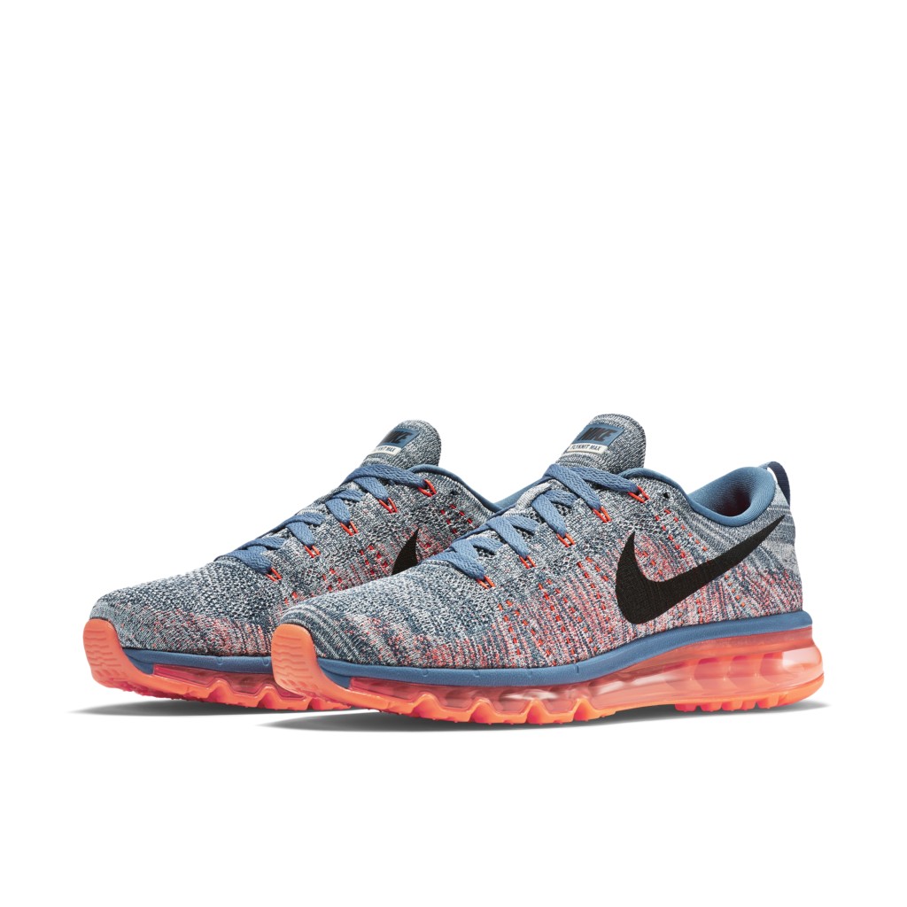 nike-sneaker 620469-408