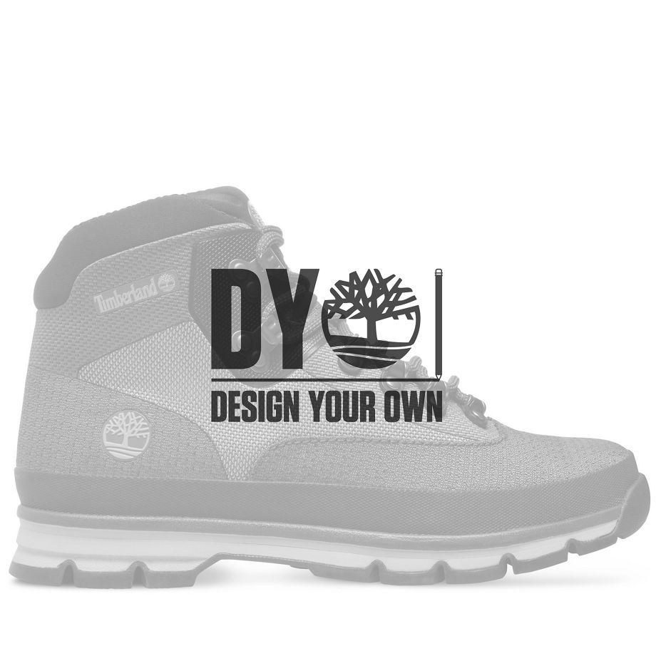 timberland-sneaker 6303B999