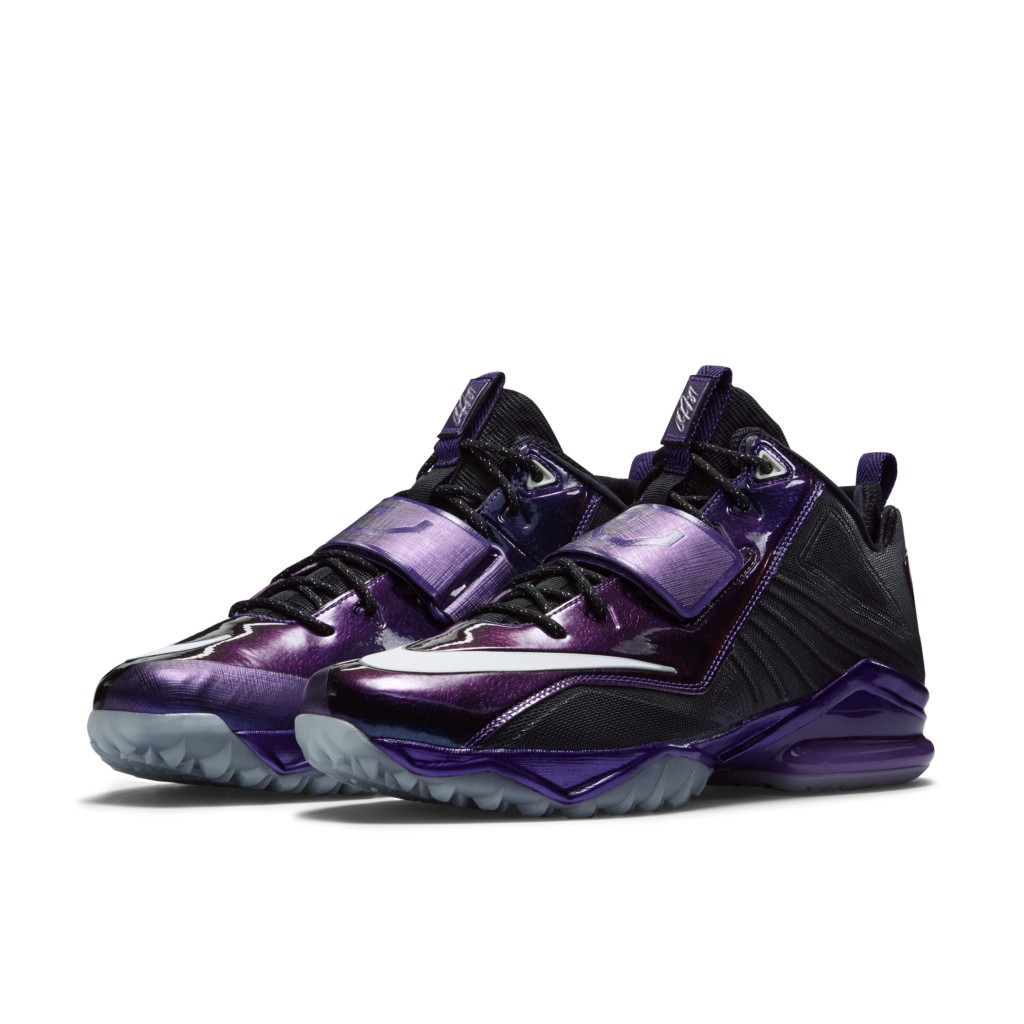 nike-air-trainer 643258-005