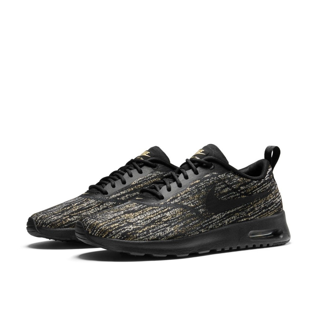 nike-air-max 654170-002