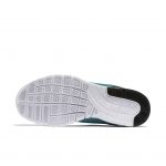 nike-sb 685299-031