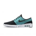 nike-sb 685299-031