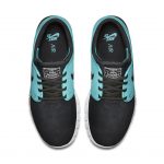 nike-sb 685299-031