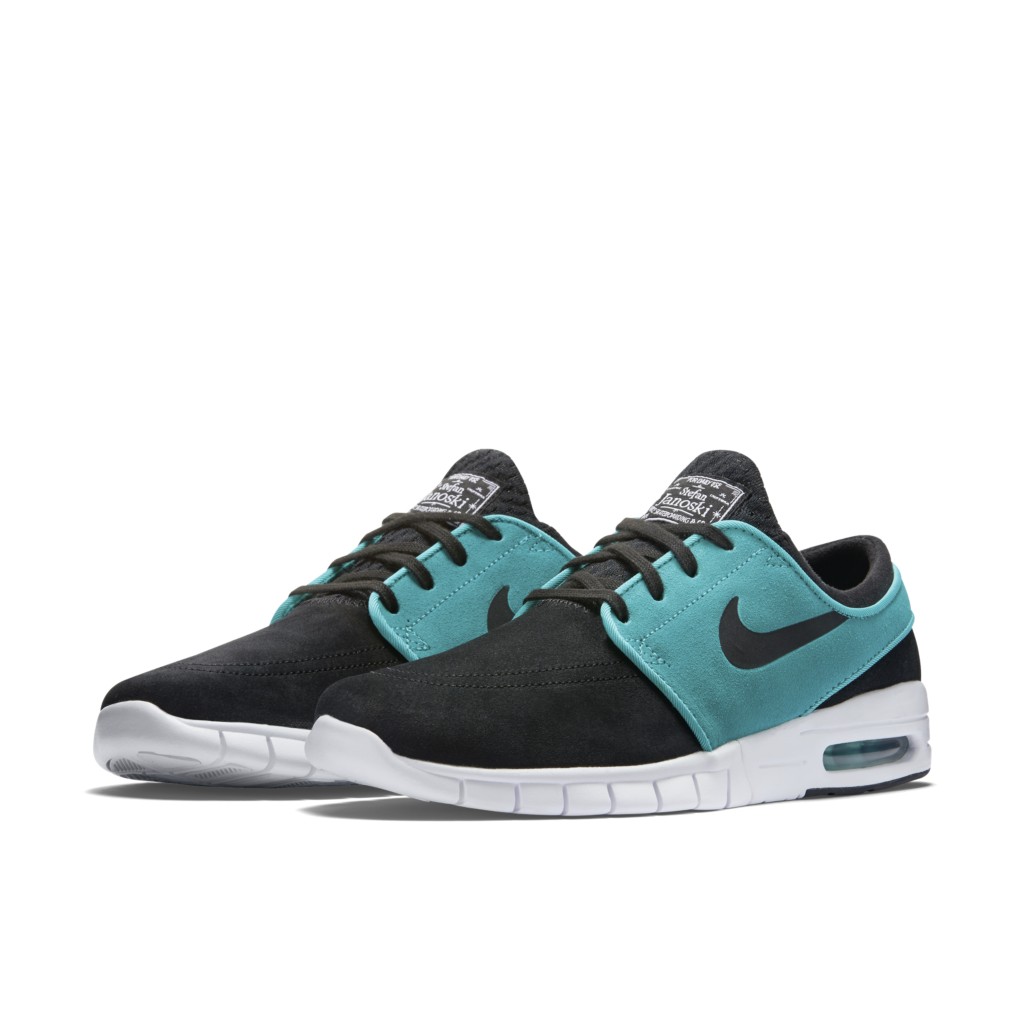 nike-sb 685299-031