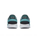 nike-sb 685299-031
