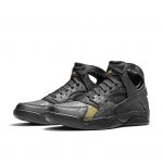 Nike Air Flight Huarache Trash Talk