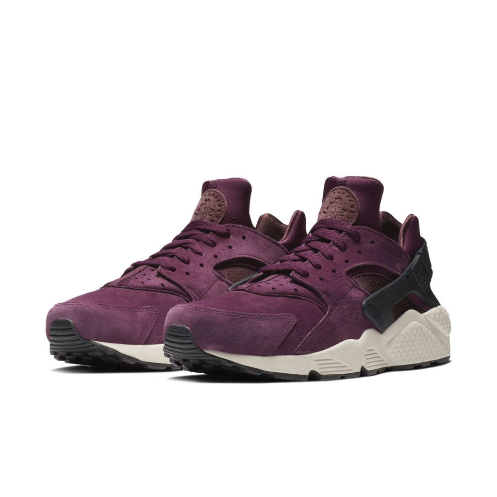 nike-air-huarache 704830-603
