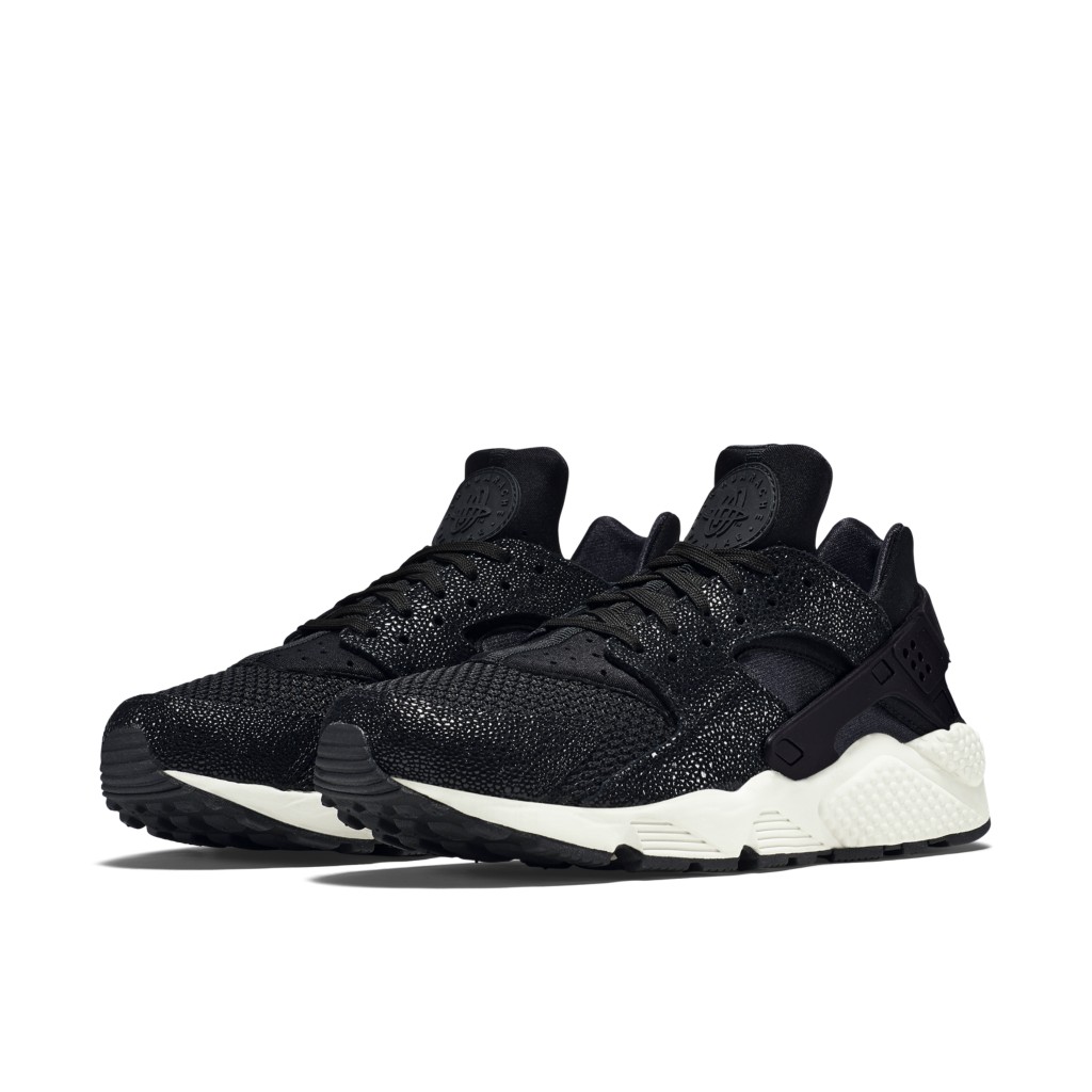 nike-air-huarache 705008-001
