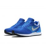 Nike Air Pegasus New Racer Lyon Blue