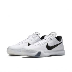 Nike Kobe 10 Fundamentals