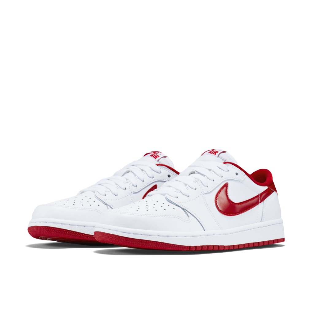 air-jordan-1 705329-101