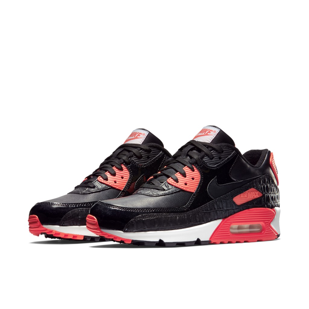 nike-air-max 725235-006