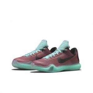 Nike Kobe 10 Easter (GS)
