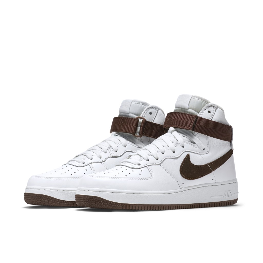 nike-air-force 743546-102