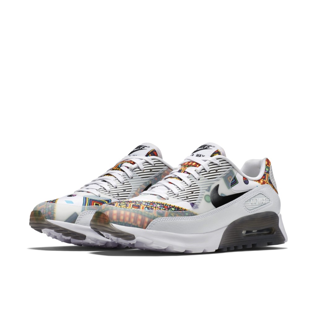 nike-air-max 746632-100