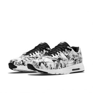 Nike Air Max 1 New York City Collection (W)