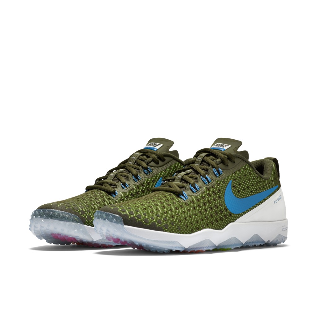 nike-sneaker 749362-331