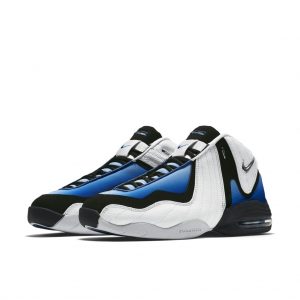 Nike Air 3 Garnett Home (2015)