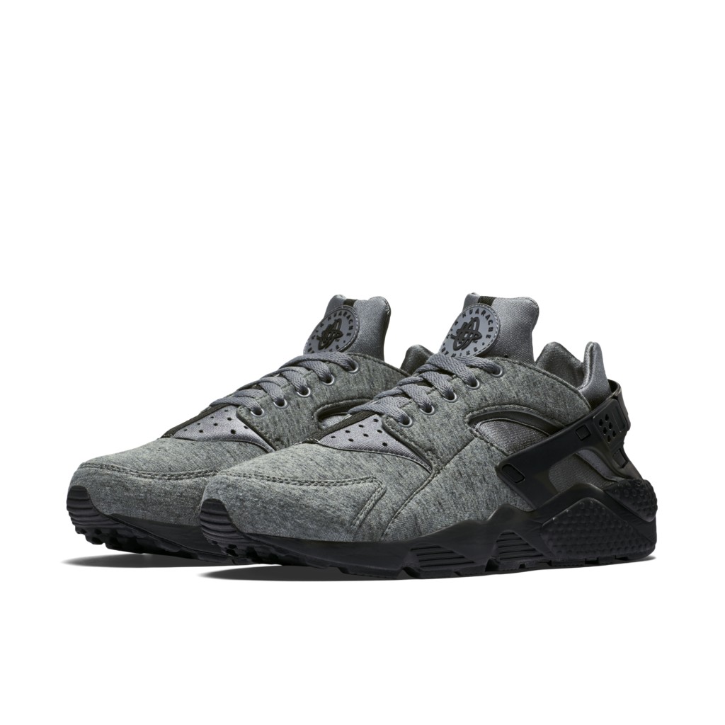 nike-air-huarache 749659-002