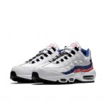 Nike Air Max 95 Ultramarine