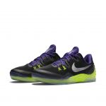 Nike Zoom Kobe Venomenon 5 Joker